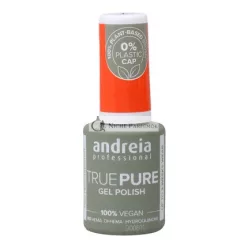 Andreia True Pure Gel Polish T47 10.5ml
