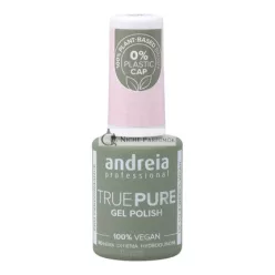 Andreia True Pure Gel Polish T49 10.5ml
