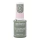 Andreia True Pure Gel Polish T49 10.5ml