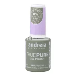 Andreia True Pure Gel Polish T50 10.5ml