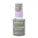 Andreia True Pure Gel Polish T50 10.5ml