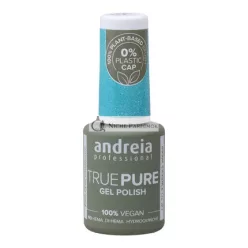 Andreia True Pure Gel Polish T51 10.5ml