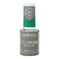 Andreia True Pure Gel Polish T52 10.5ml