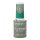 Andreia True Pure Gel Polish T52 10.5ml