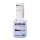 Andreia The Gel Polish Fiber Base Clear - 10.5 Ml