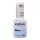 Andreia Gel Polish Fiber Base Color Soft Lavender - 10.5 Ml