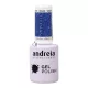 Andreia The Gel Polish Reflective Colors Md1 - 10.5 Ml