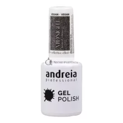Andreia The Gel Polish Reflective Colors Md5 - 10.5 Ml