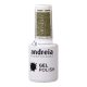 Andreia The Gel Polish Reflective Colors Md6 - 10.5 Ml