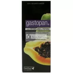Gastopan 50 Ml Dietmed