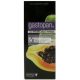 Gastopan 50 Ml Dietmed