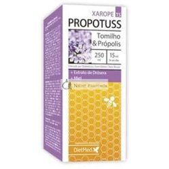Dietmed Propotus Ts 250 Ml