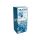 Dietmed Silicius Solucion Oral 500Ml