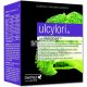 Ulcylori With Brassicare 48 Capsules