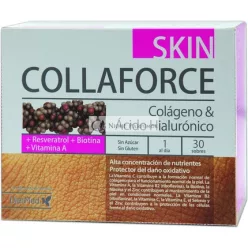 Collaforce Skin 30 Bags Dietmed