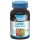 Activated Carbon - 45 Capsules
