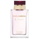 Dolce Gabbana Pour Femme EDP Women 10ml
