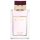 Dolce Gabbana Pour Femme EDP Women 10ml