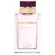 Dolce Gabbana Pour Femme EDP Women 10ml