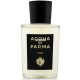 Acqua Di Parma Yuzu EDP Unisex 10ml