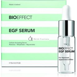 Bioeffect EGF Serum 15ml