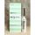 BIOEFFECT EGF Eye Serum Age-Defying Eye Serum 6ml 0.20 fl oz