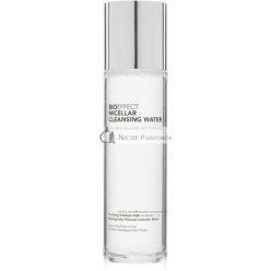 Bioeffect Micellar Cleansing Water 200ml