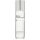 Bioeffect Micellar Cleansing Water 200ml