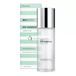 EGF Essence 100ml