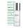 EGF Essence 100ml
