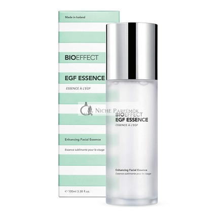 EGF Essence 100ml