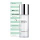 EGF Essence 100ml