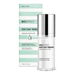 Bioeffect C-6B-014-30 EGF Day Serum 30ml