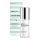 Bioeffect C-6B-014-30 EGF Day Serum 30ml