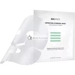Imprinting Hydrogel Mask 25g