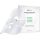 Imprinting Hydrogel Mask 25g