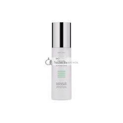   Bioeffect Facial Cleanser Gel-to-Milk Face Wash Gentle Makeup Remover with Moisturizing Squalane