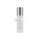 Bioeffect Facial Cleanser Gel-to-Milk Face Wash Gentle Makeup Remover with Moisturizing Squalane