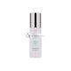 Bioeffect Facial Cleanser Gel-to-Milk Face Wash Gentle Makeup Remover with Moisturizing Squalane