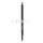 Gosh Eye Brow Pencil 01 Brown 1.2 g
