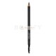 Gosh Eye Brow Pencil 01 Brown 1.2 g