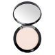 Gosh Pressed Powder Natural