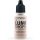 Gosh Copenhagen Face Powder No.02 Sand 30ml