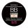 Gosh BB Powder All In One 04 Beige 6.5g