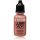 Gosh Copenhagen BB Powder 21g Rose-Gold