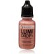 Gosh Copenhagen BB Powder 21g Rose-Gold