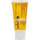 Coloplast Comfeel Barrier Cream 4720