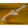 Comfeel Purilon Gel 15g