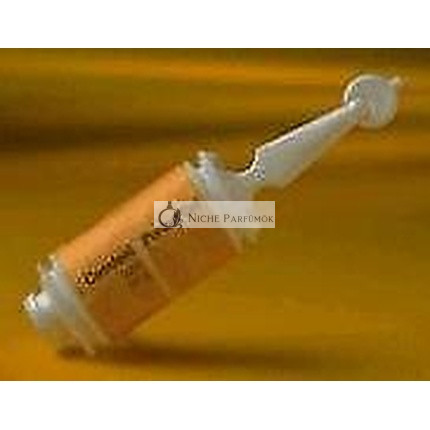 Comfeel Purilon Gel 15g