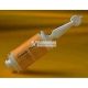 Comfeel Purilon Gel 15g